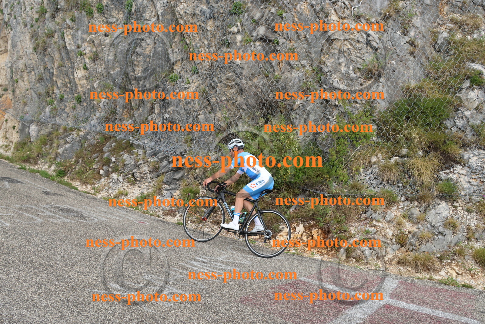 Col du Grand Colombier  (621).JPG