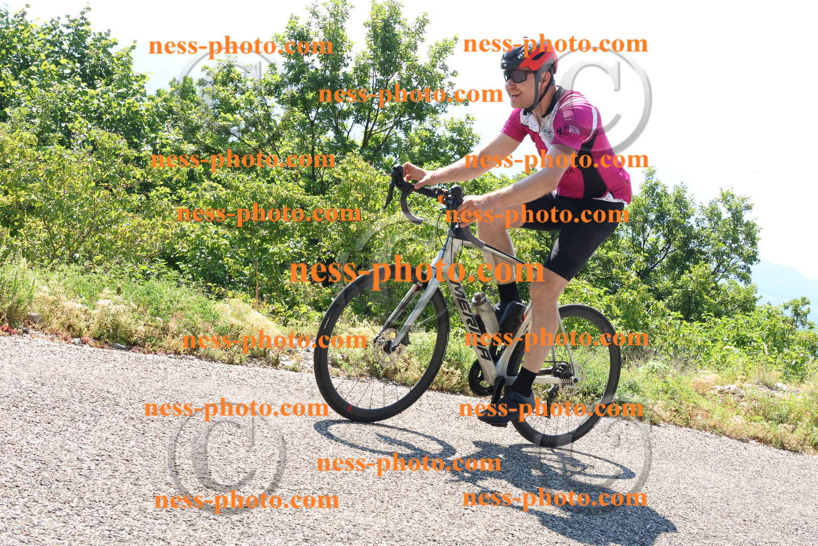 Col du Grand Colombier (335).JPG