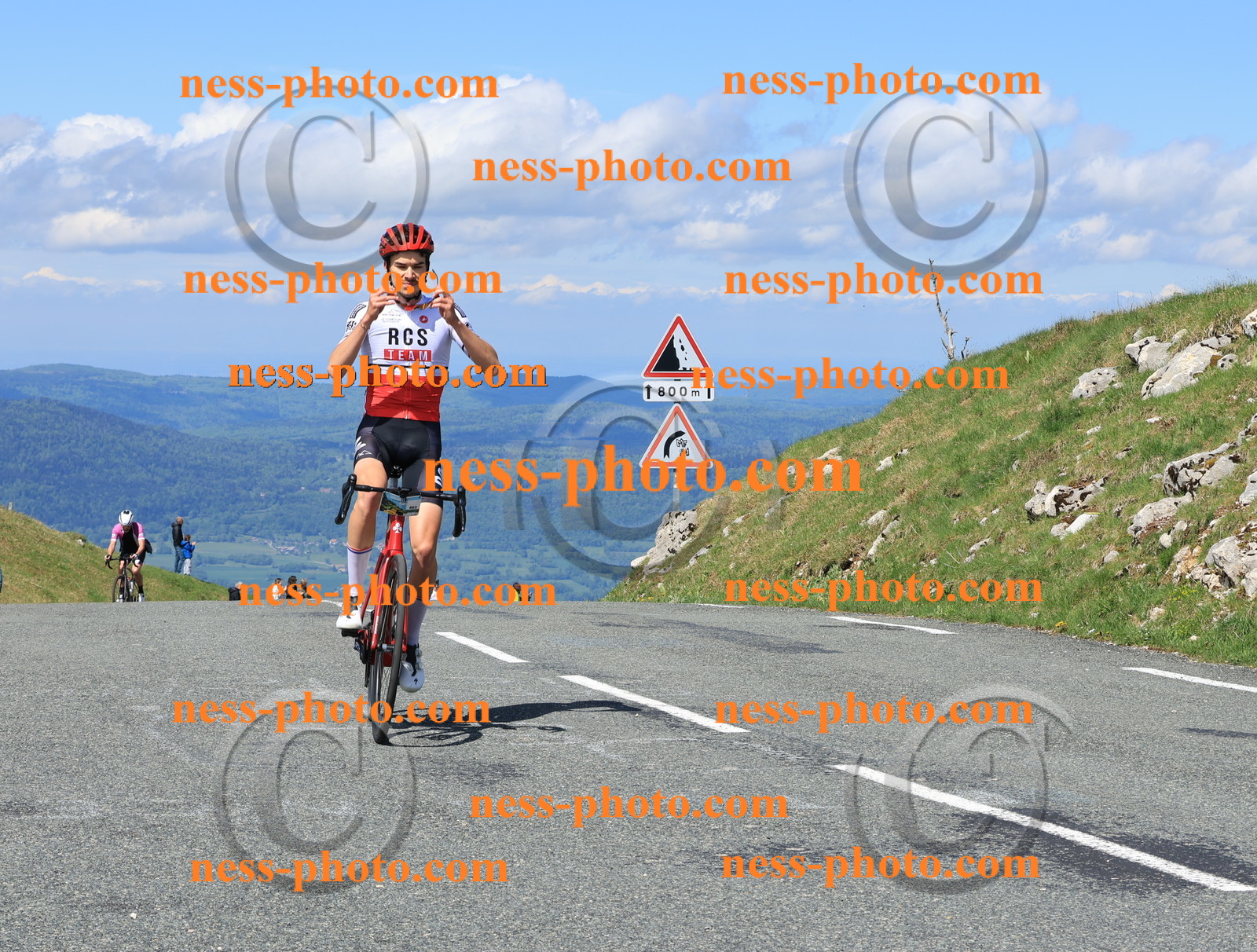 Col du Grand Colombier (1044).JPG