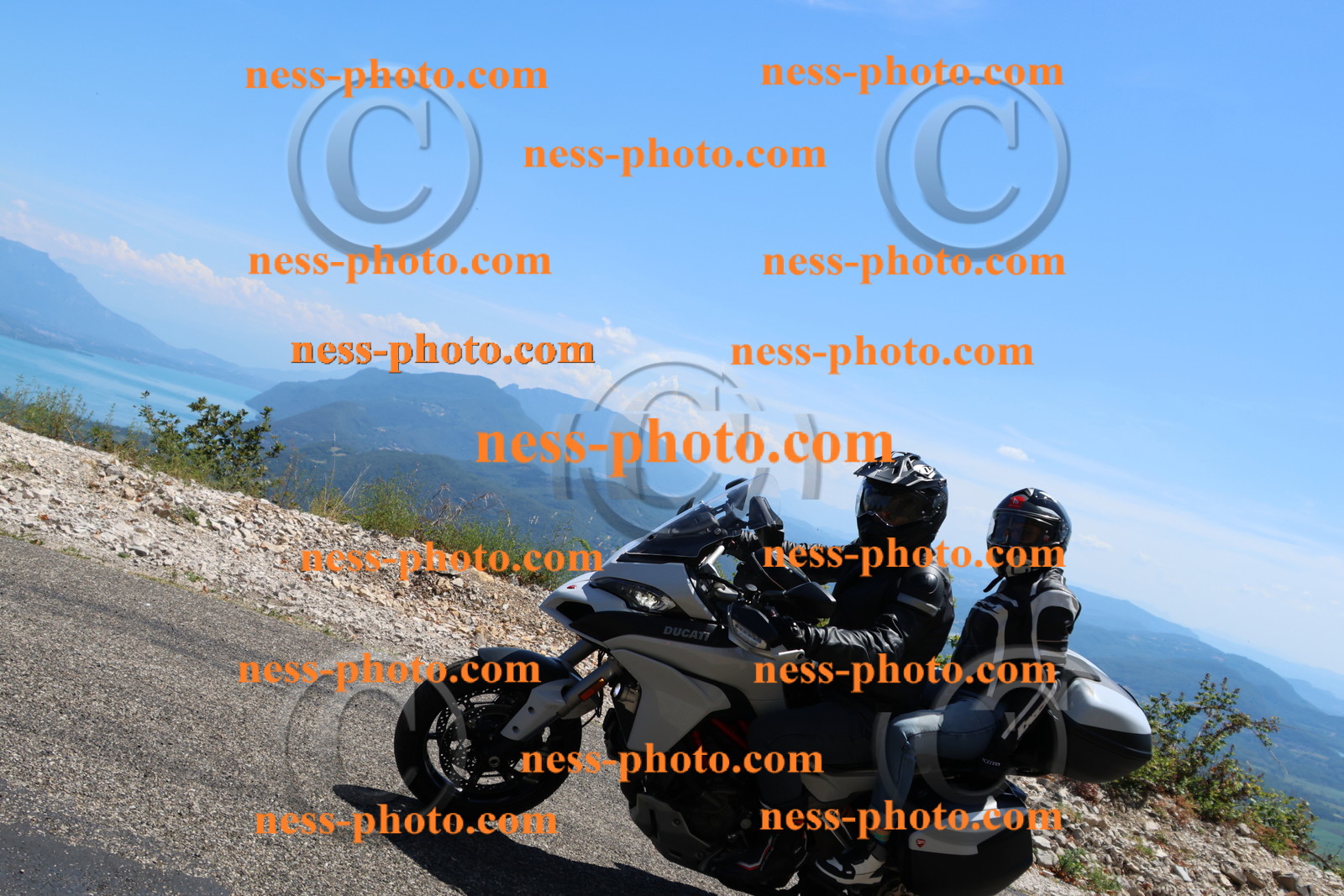 Col du Grand Colombier (10).JPG