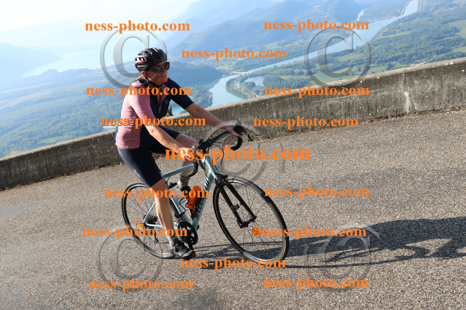 Col du Grand Colombier (1139).JPG