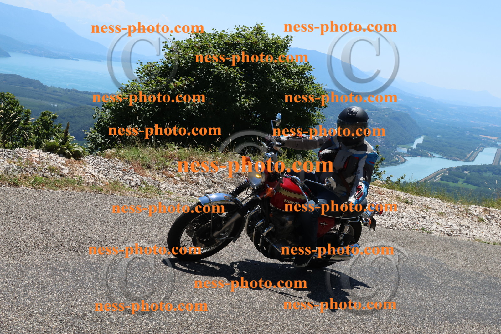 Col du Grand Colombier (344).JPG