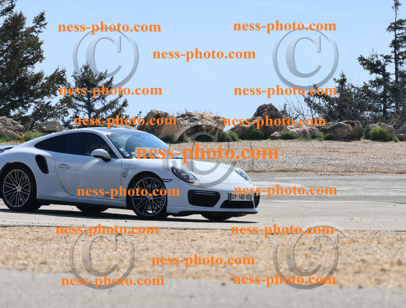 Col du Grand Colombier (4).JPG