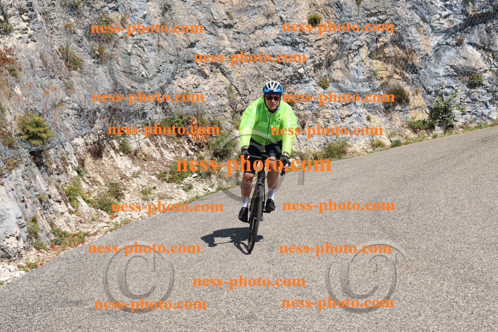 Col du Grand Colombier (393).JPG