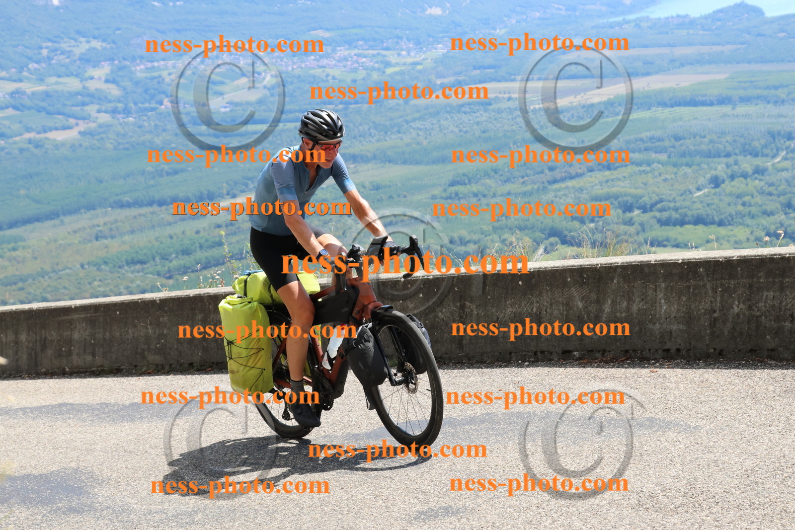 Col du Grand Colombier (415).JPG