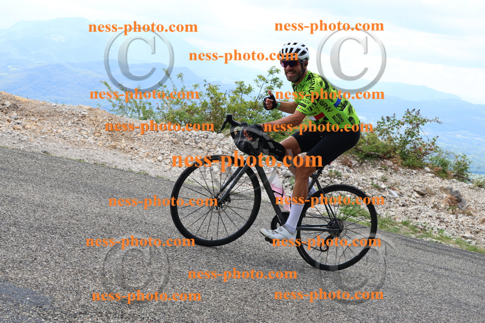 Col du Grand Colombier (240).JPG