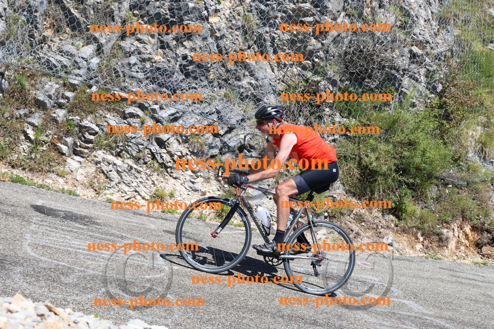 Col du Grand Colombier (199).JPG