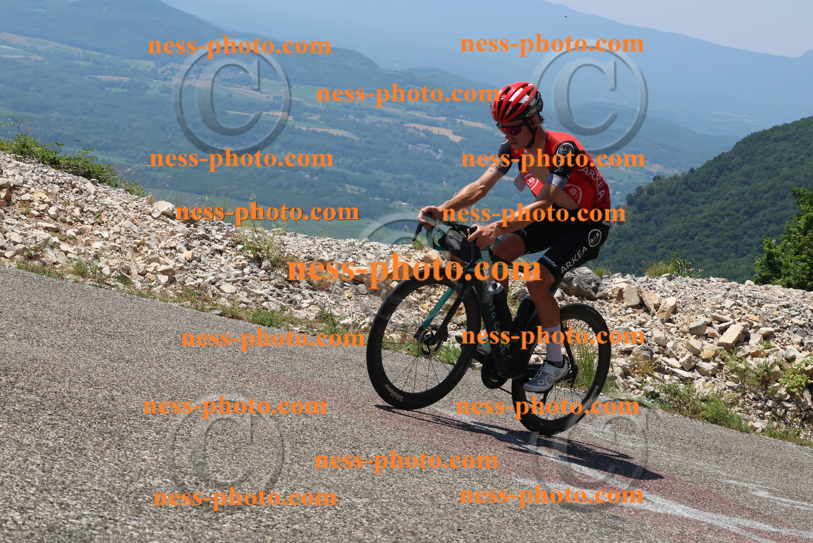 Col du Grand Colombier (483).JPG