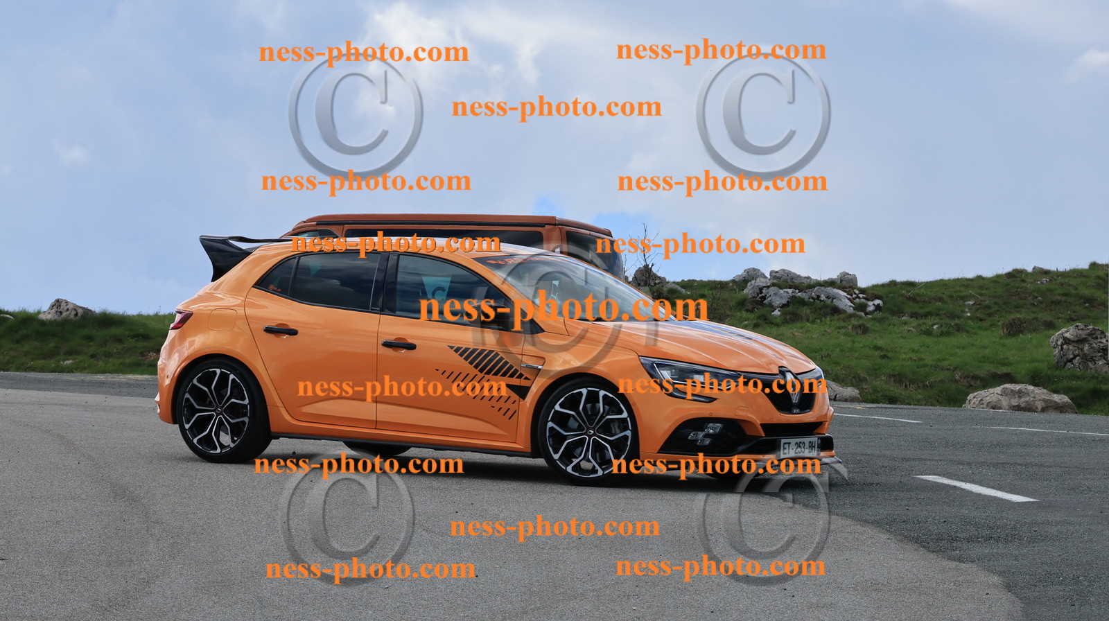 Col du Grand Colombier (250).JPG