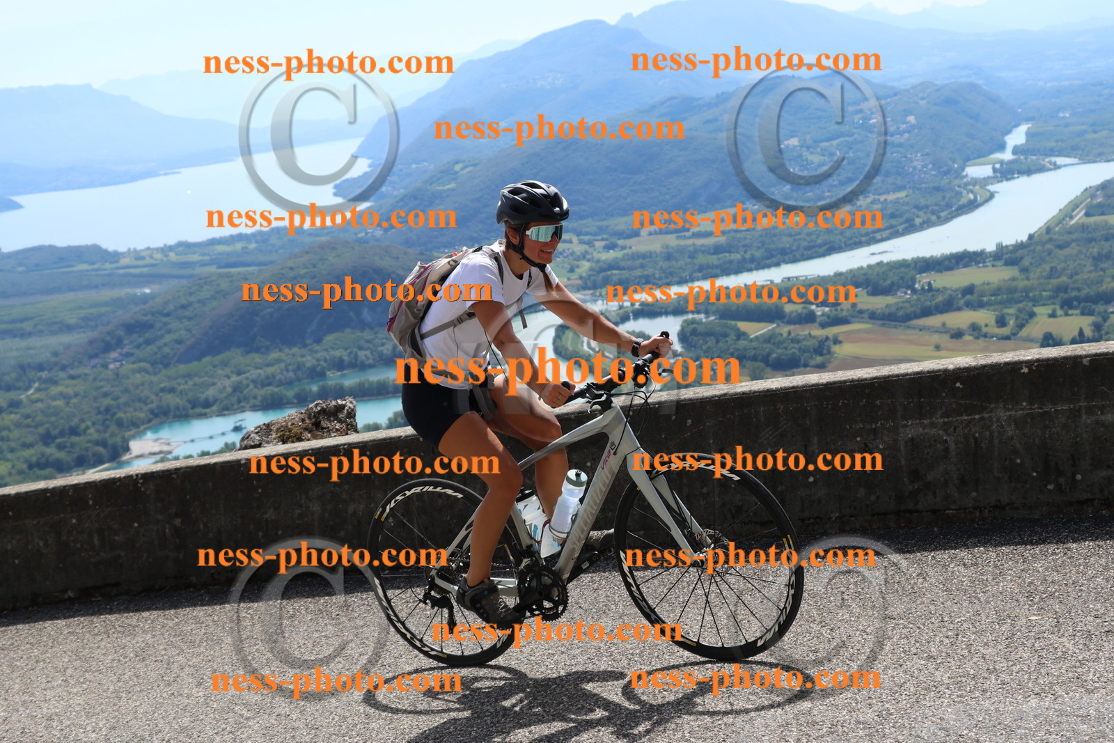 Col du Grand Colombier (666).JPG