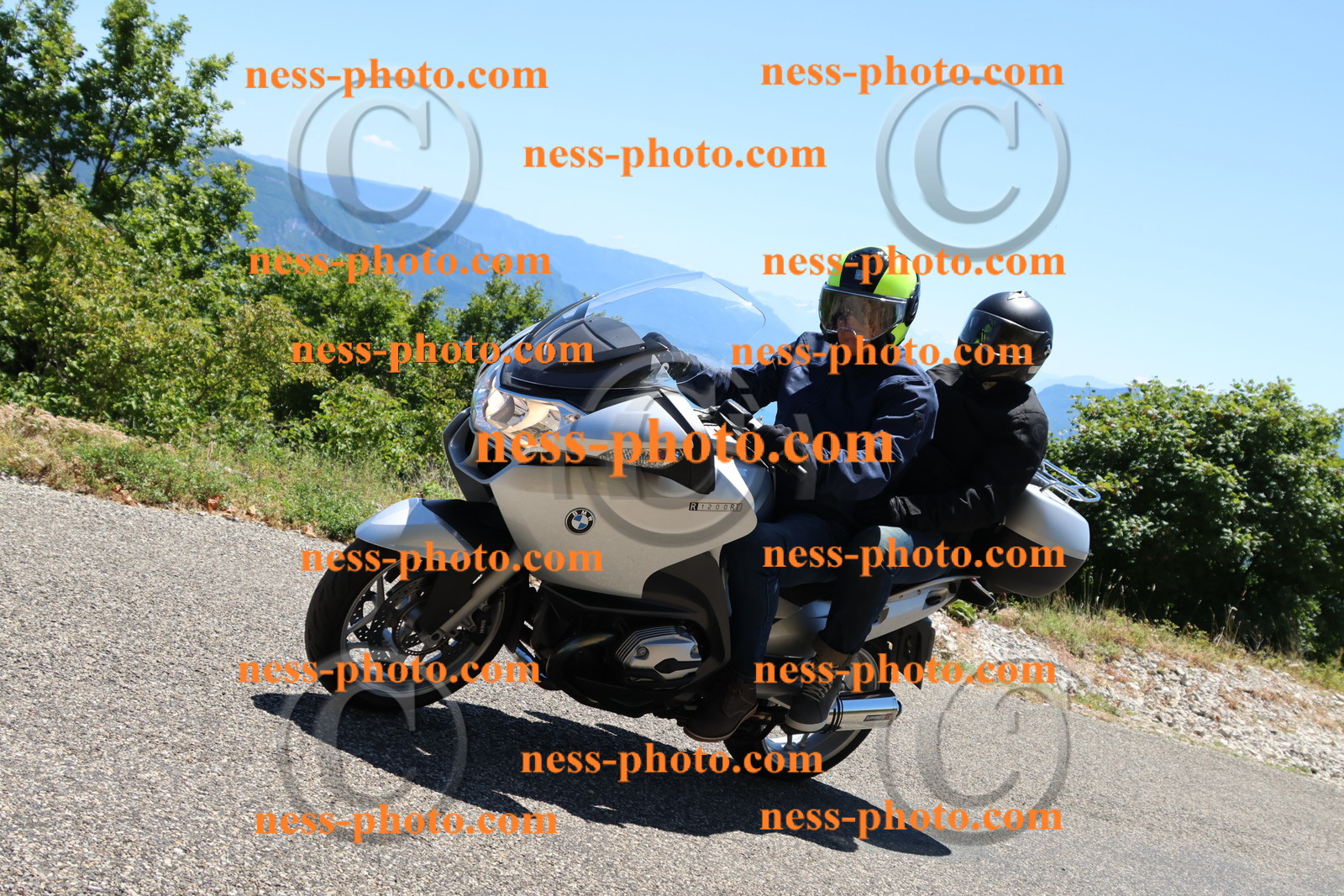 Col du Grand Colombier (115).JPG