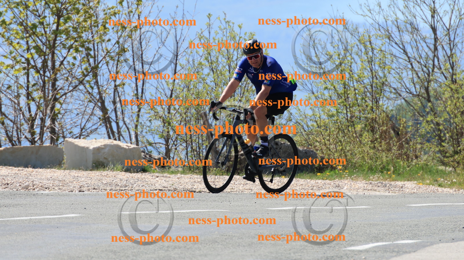 Col du Grand Colombier (18).JPG