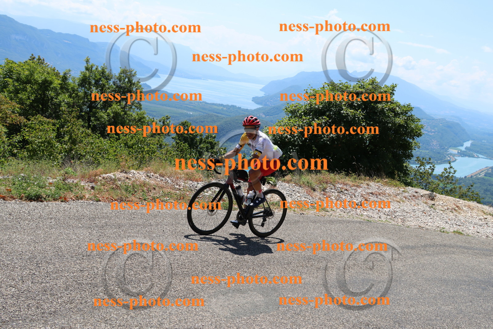 Col du Grand Colombier (415).JPG