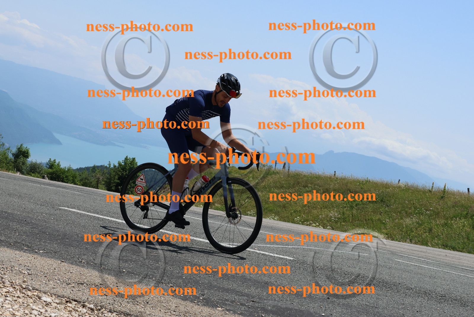 Col du Grand Colombier (197).JPG