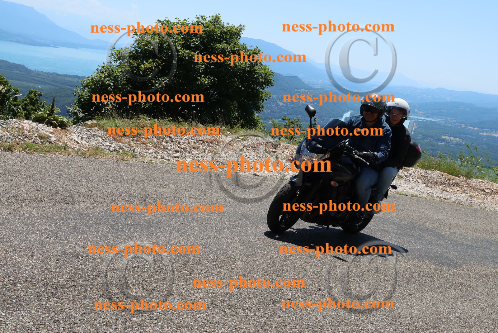 Col du Grand Colombier (363).JPG