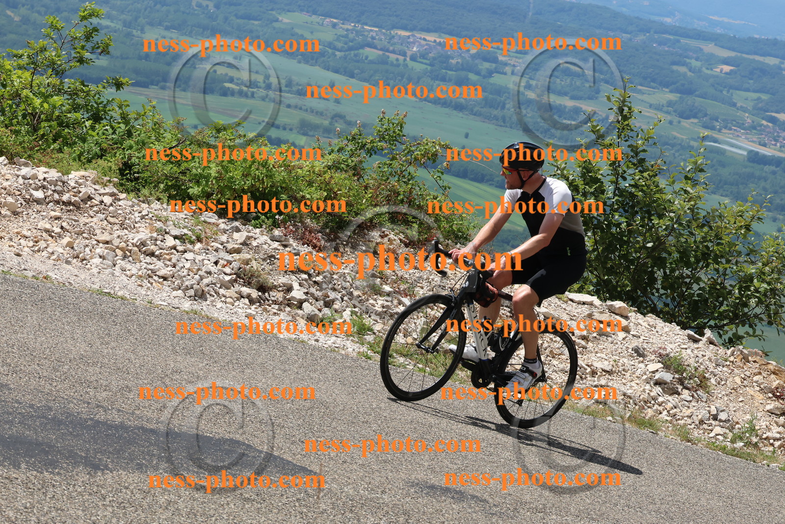 Col du Grand Colombier (143).JPG