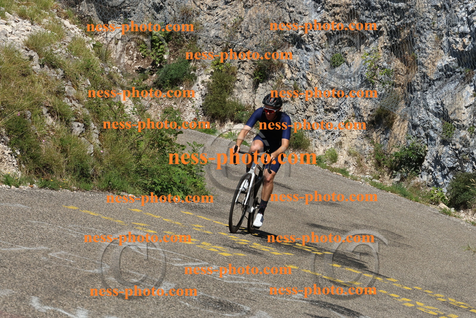 Col du Grand Colombier (383).JPG