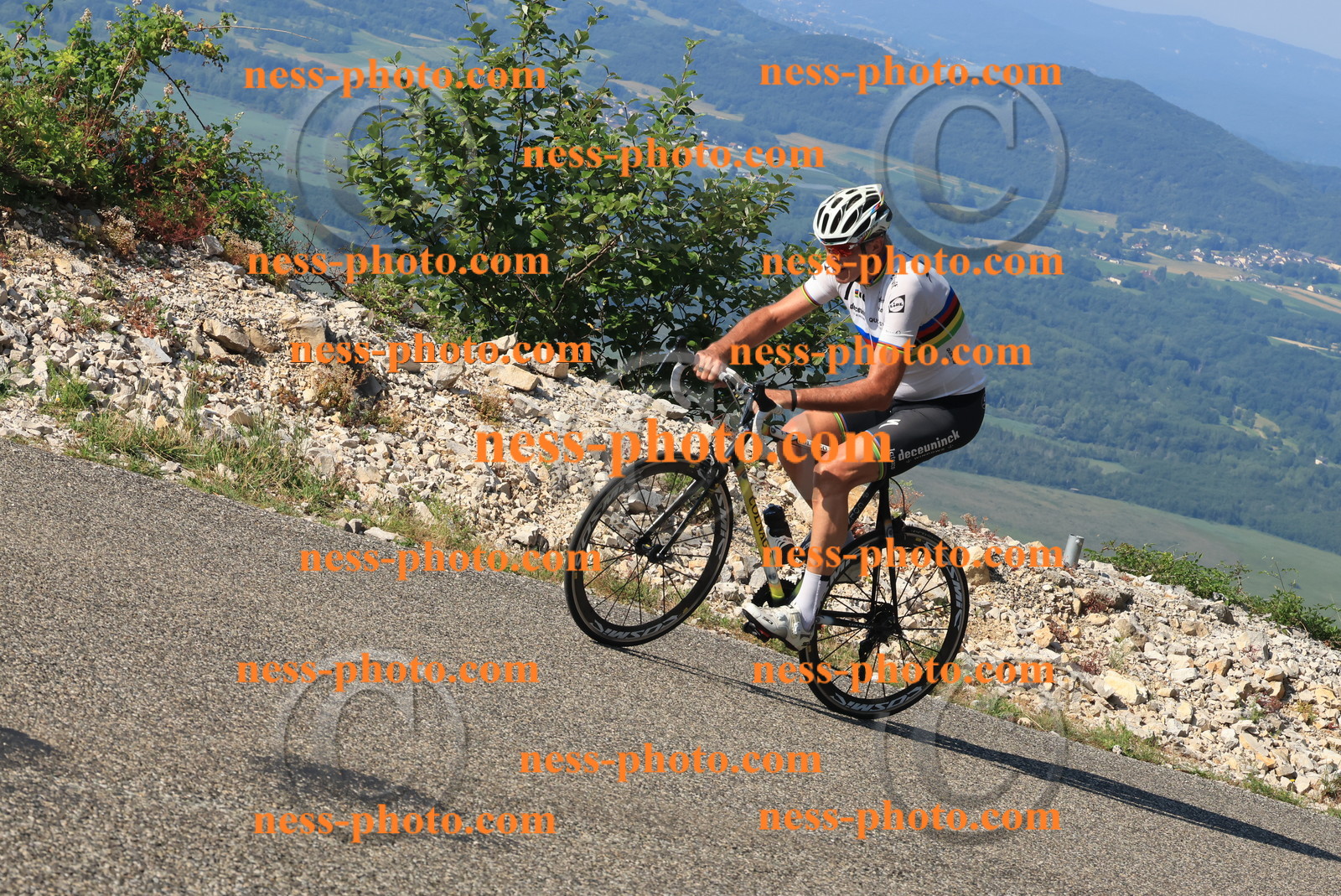 Col du Grand Colombier (132).JPG