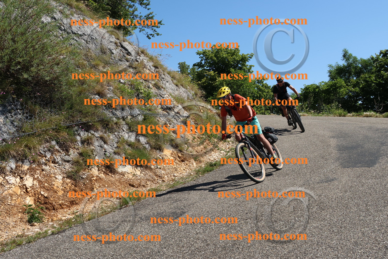 Col du Grand Colombier (371).JPG