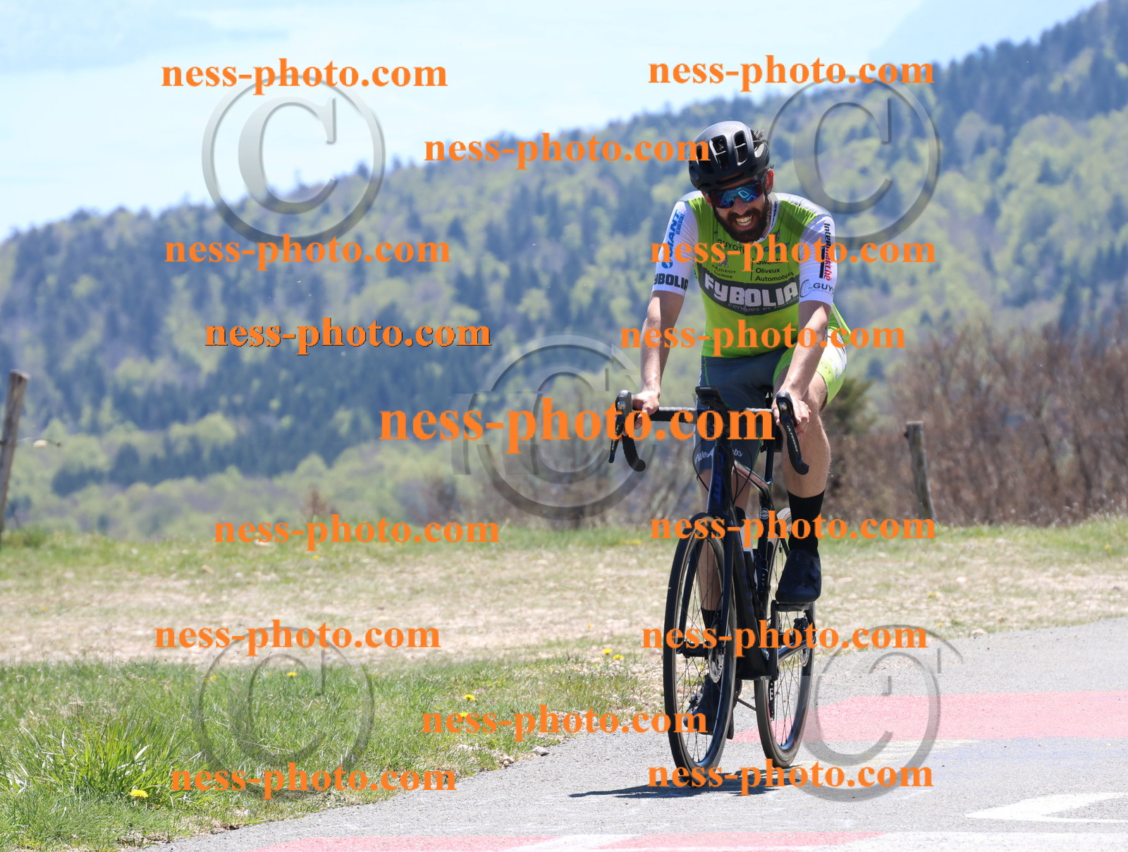 Col du Grand Colombier (531).JPG