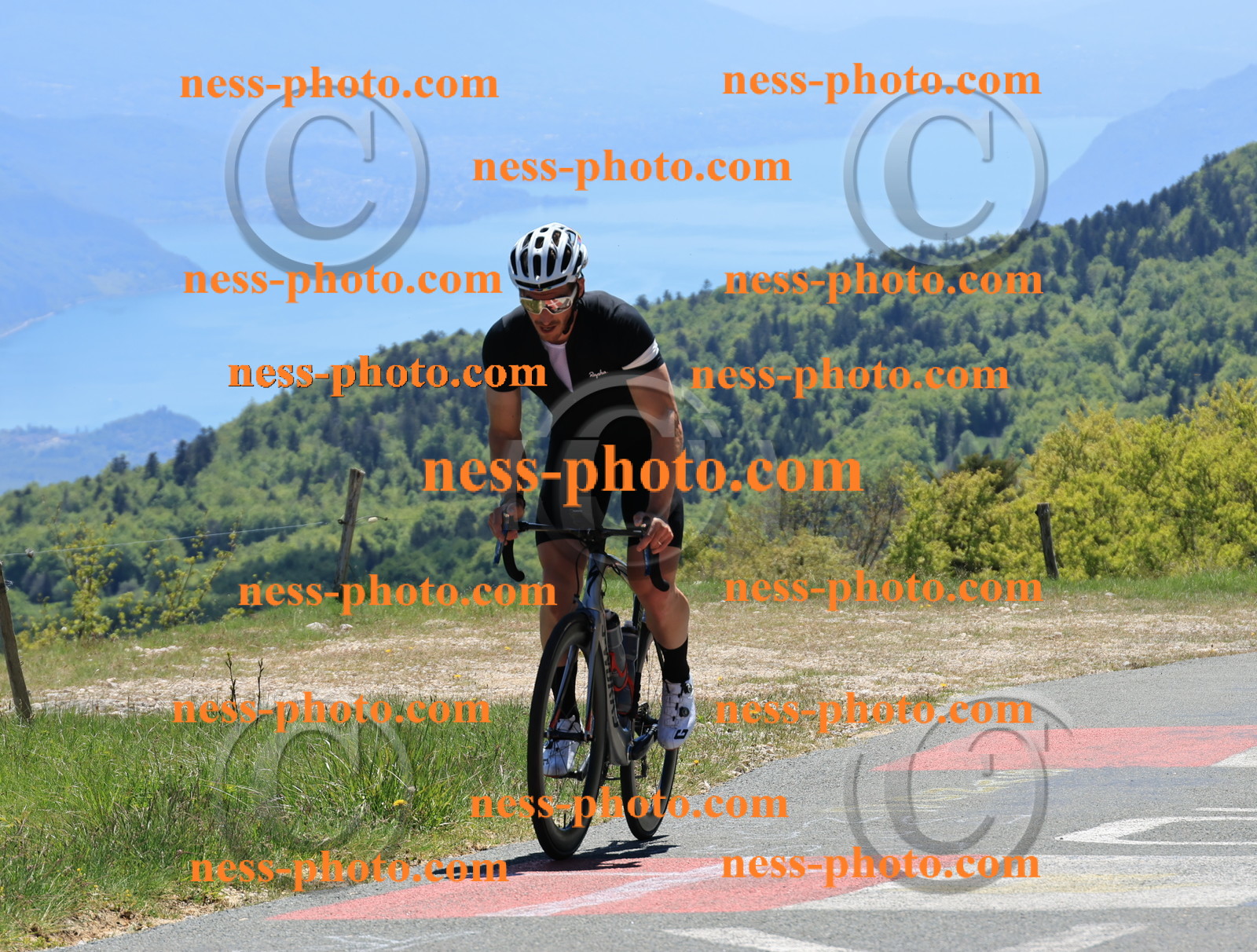 Col du Grand Colombier (361).JPG