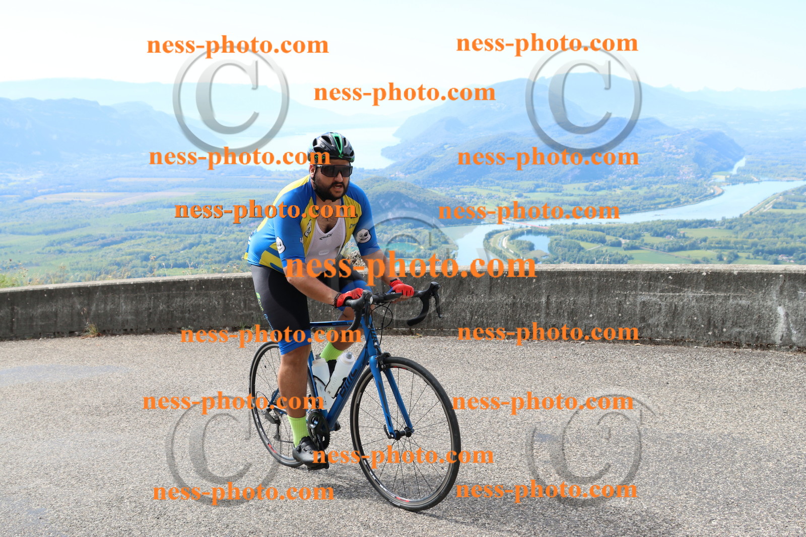 Col du Grand Colombier (95).JPG