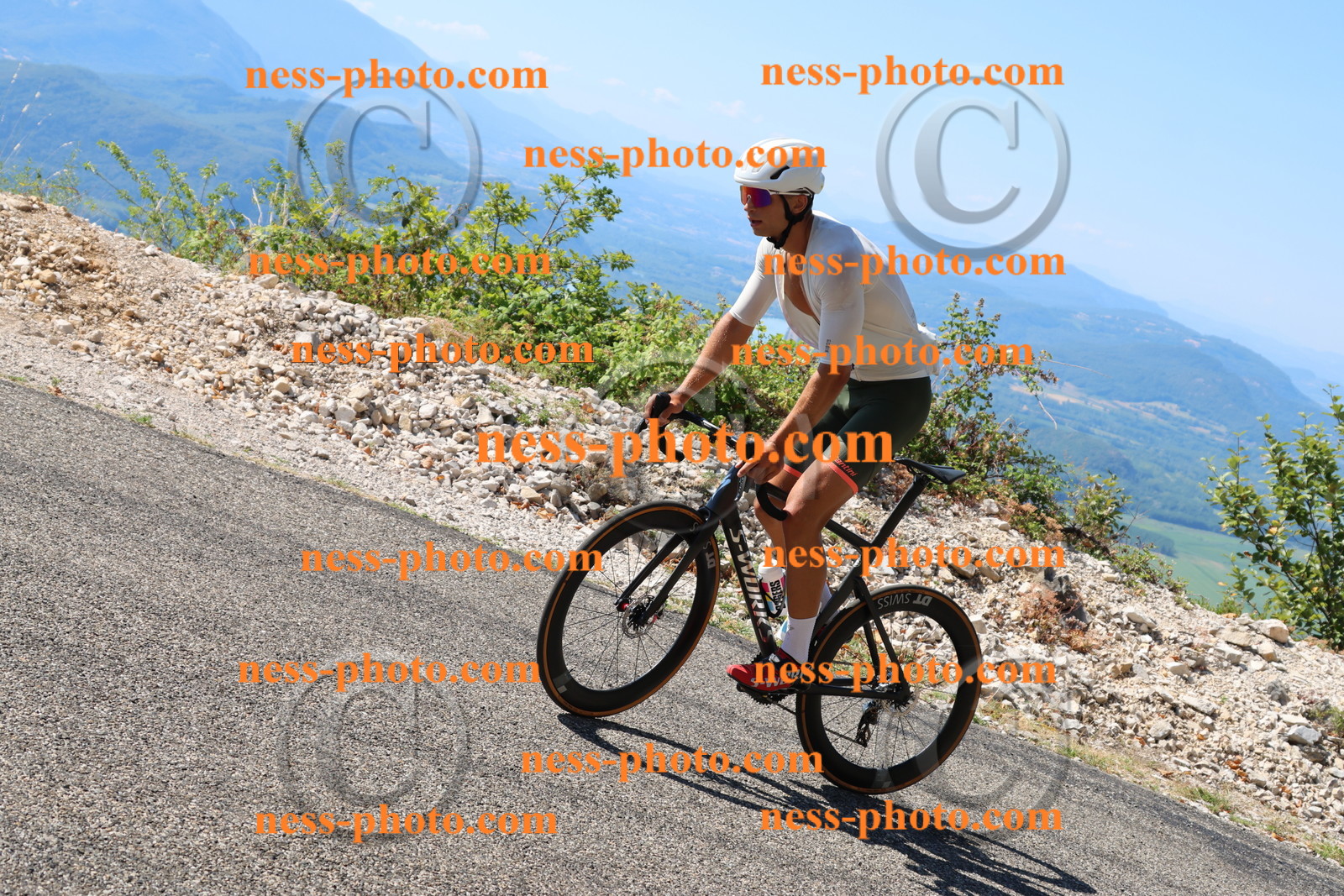 Col du Grand Colombier (2017).JPG