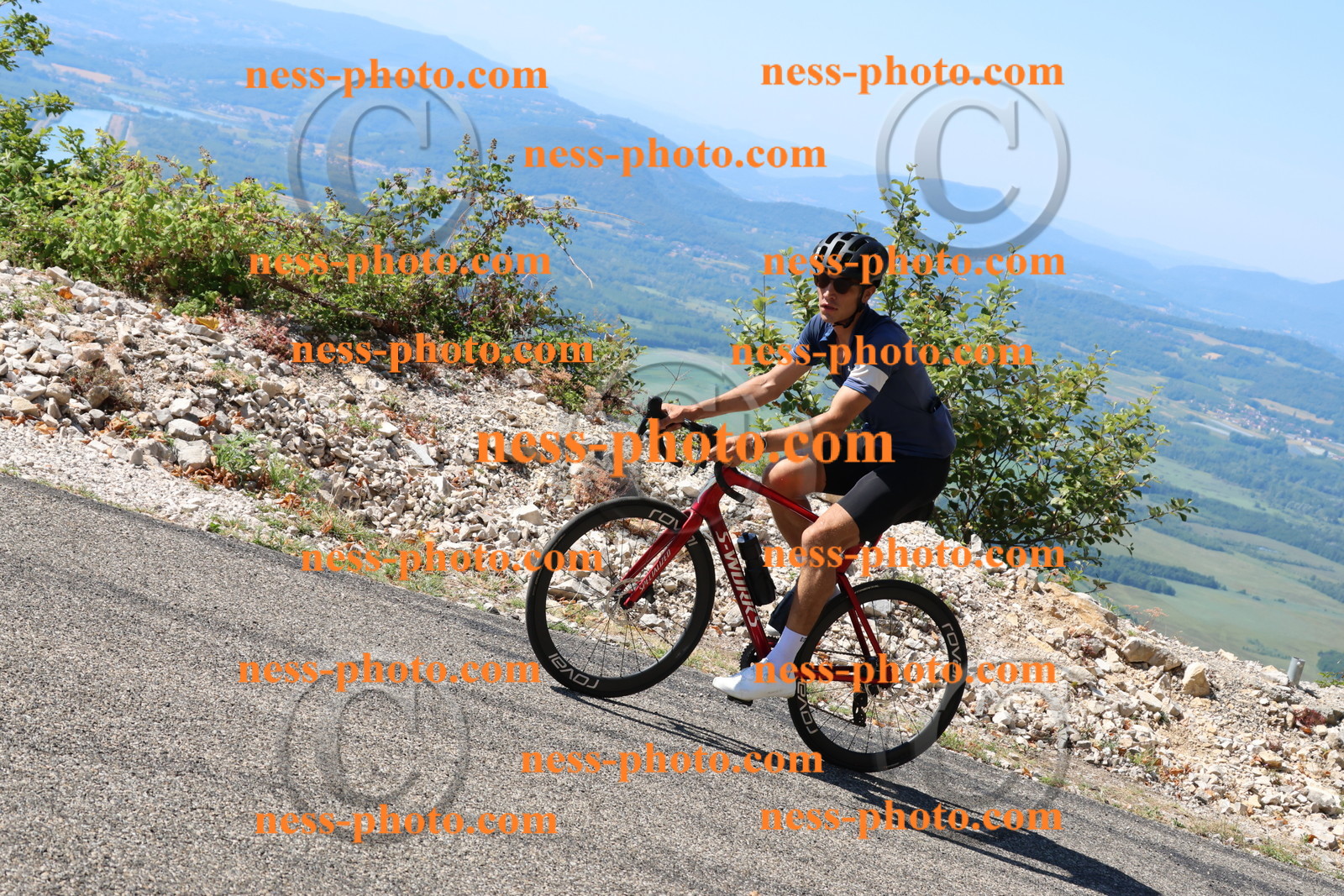 Col du Grand Colombier (2211).JPG