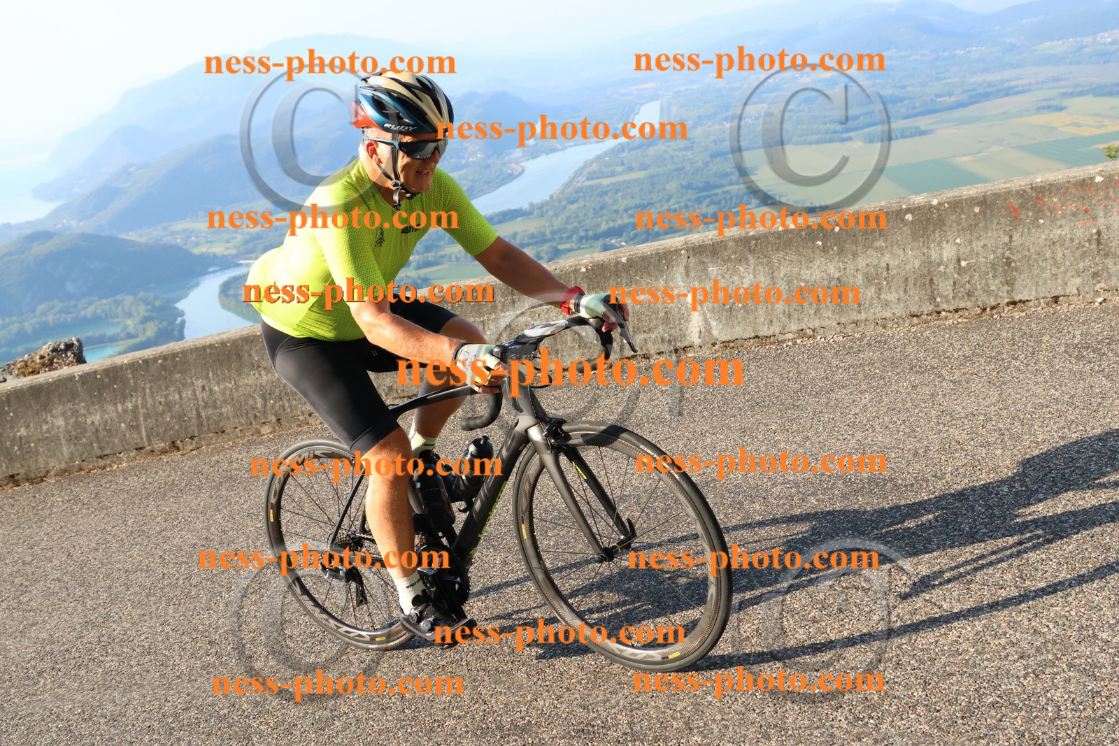 Col du Grand Colombier (268).JPG