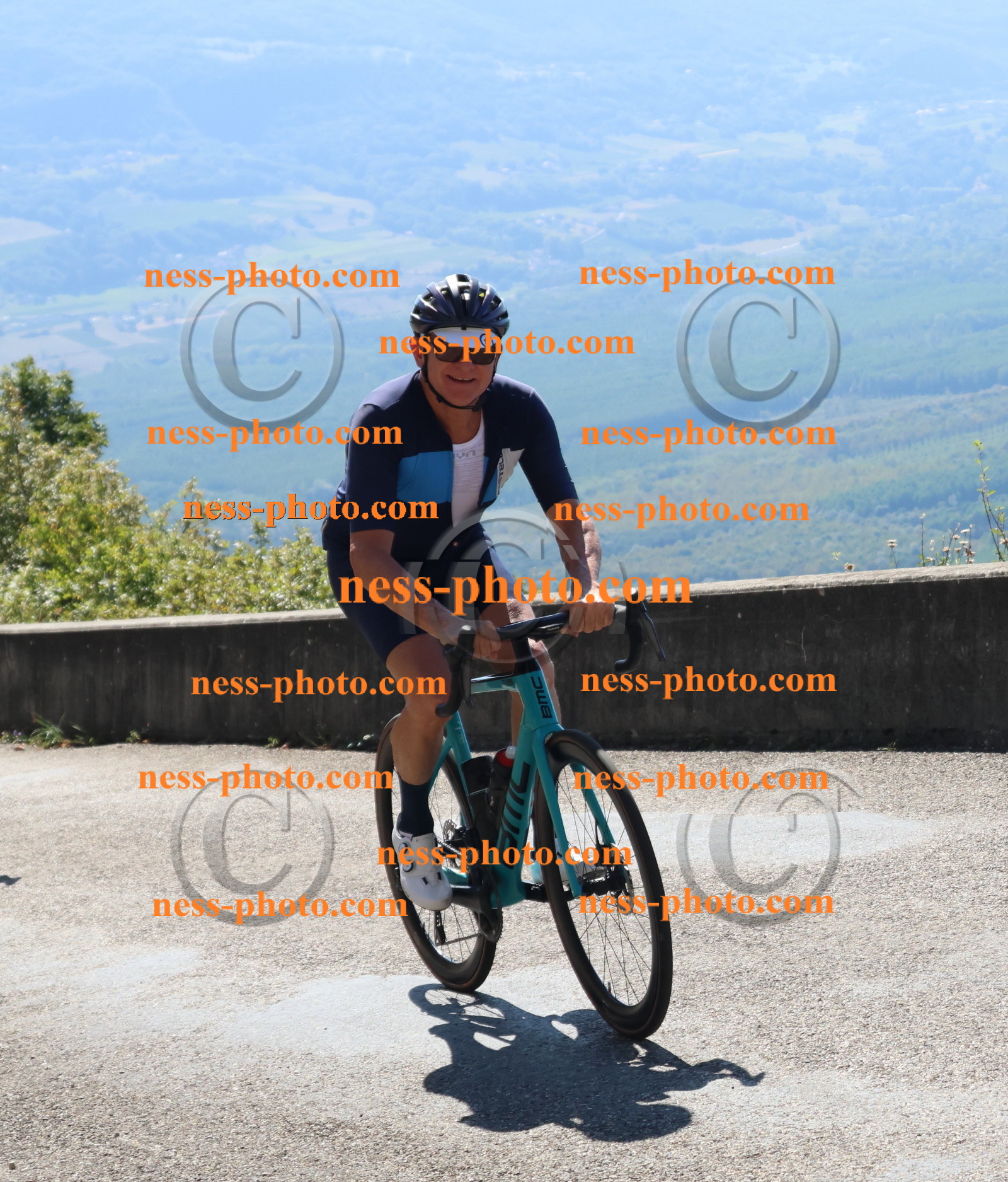 Col du Grand Colombier (118).JPG