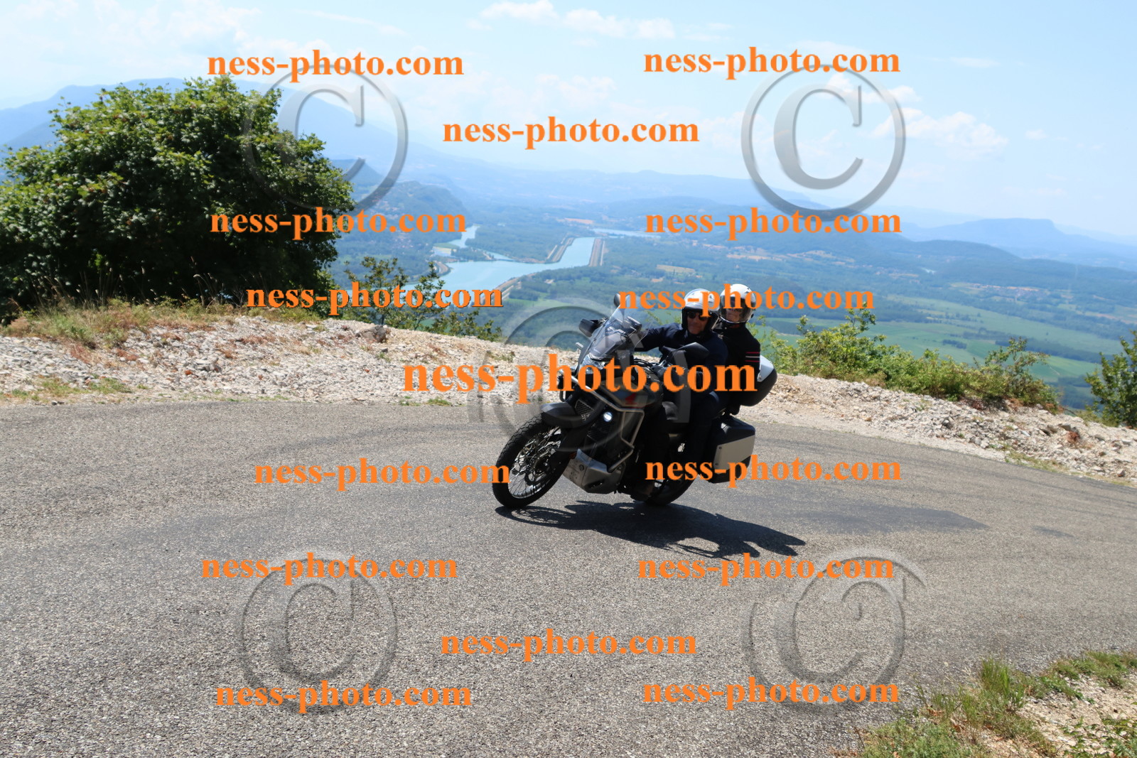 Col du Grand Colombier (123).JPG