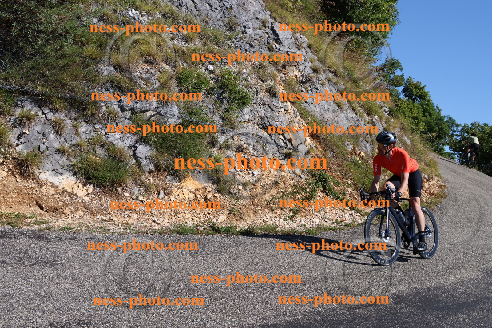 Col du Grand colombier (85).JPG