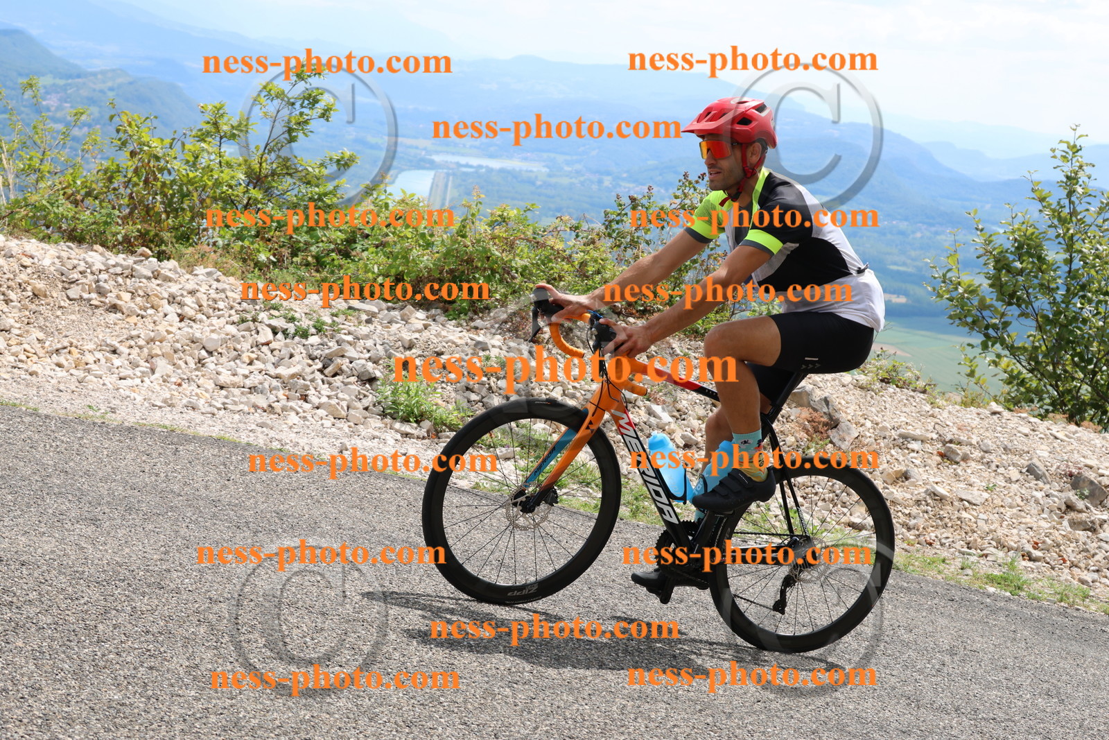 Col du Grand Colombier (360).JPG