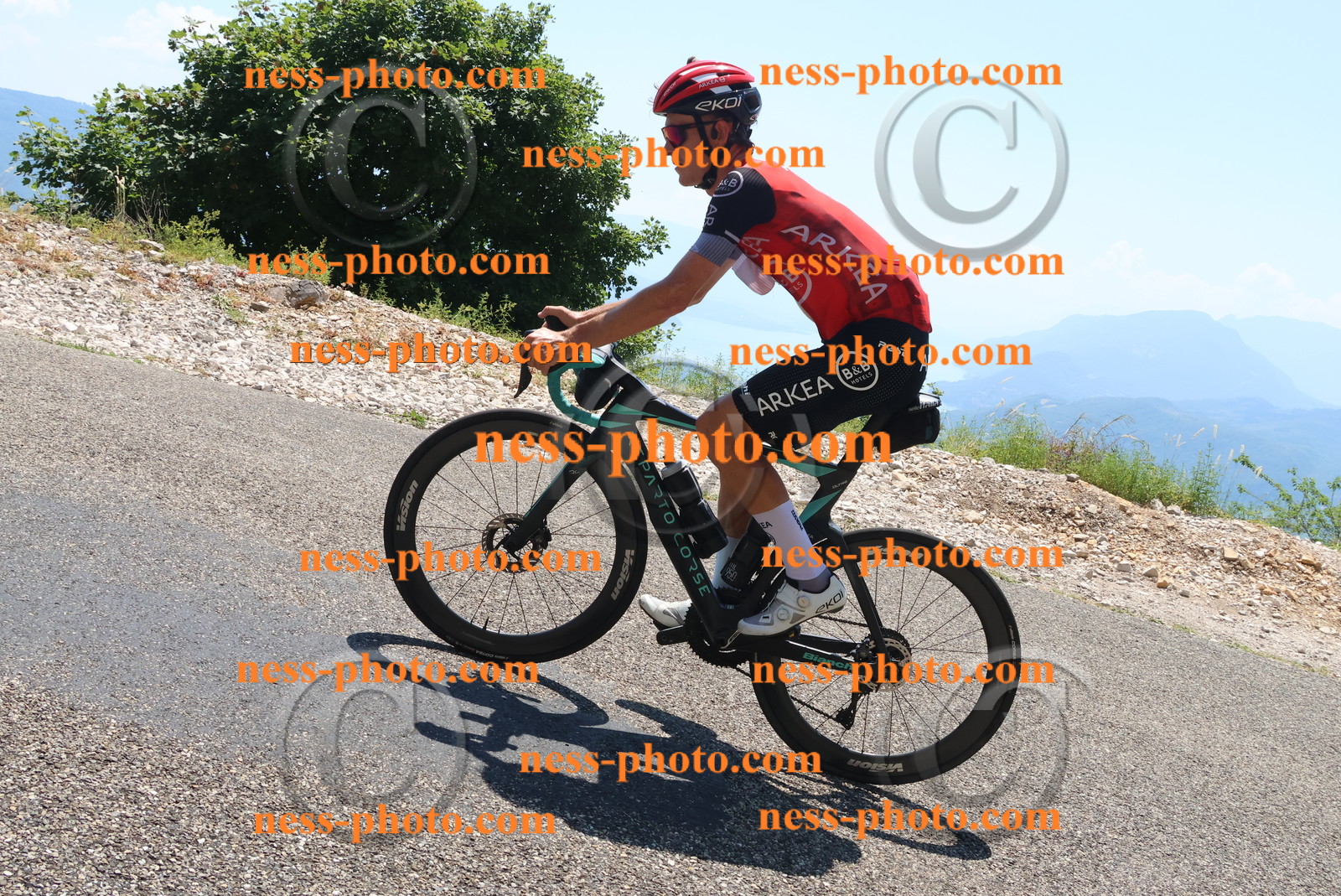 Col du Grand Colombier (488).JPG