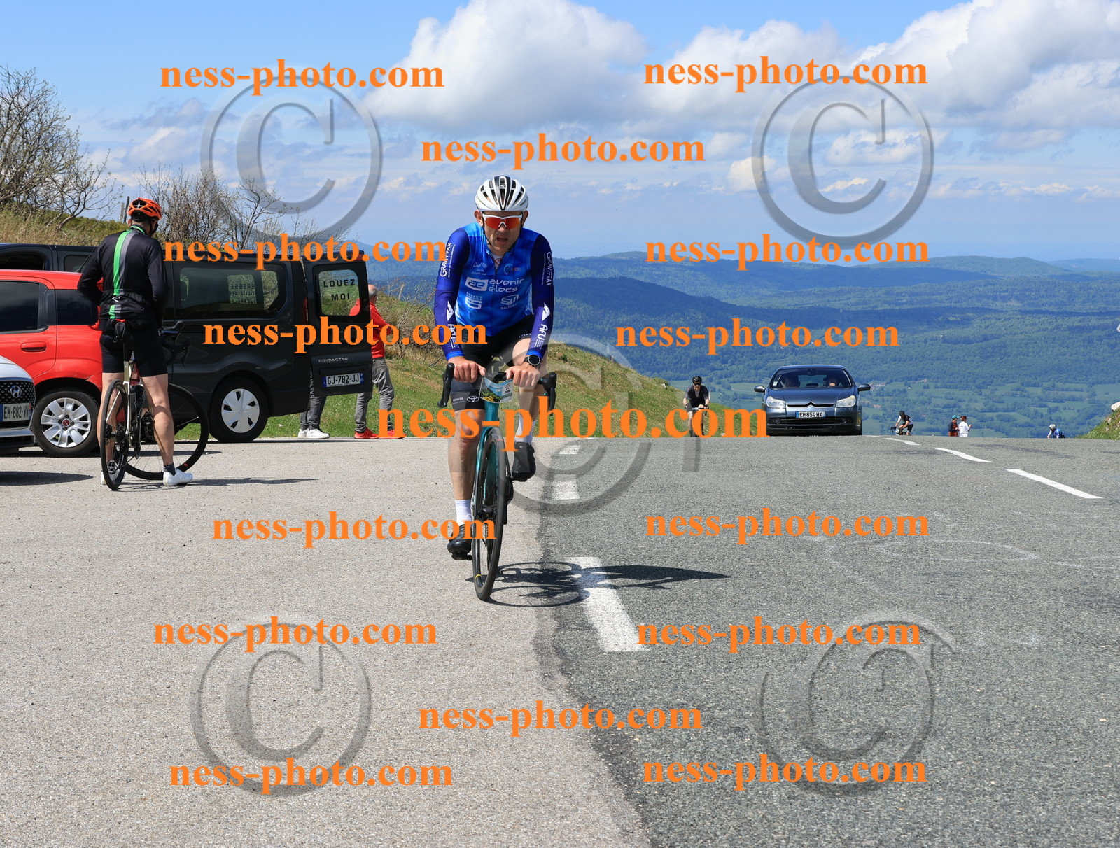 Col du Grand Colombier (2083).JPG