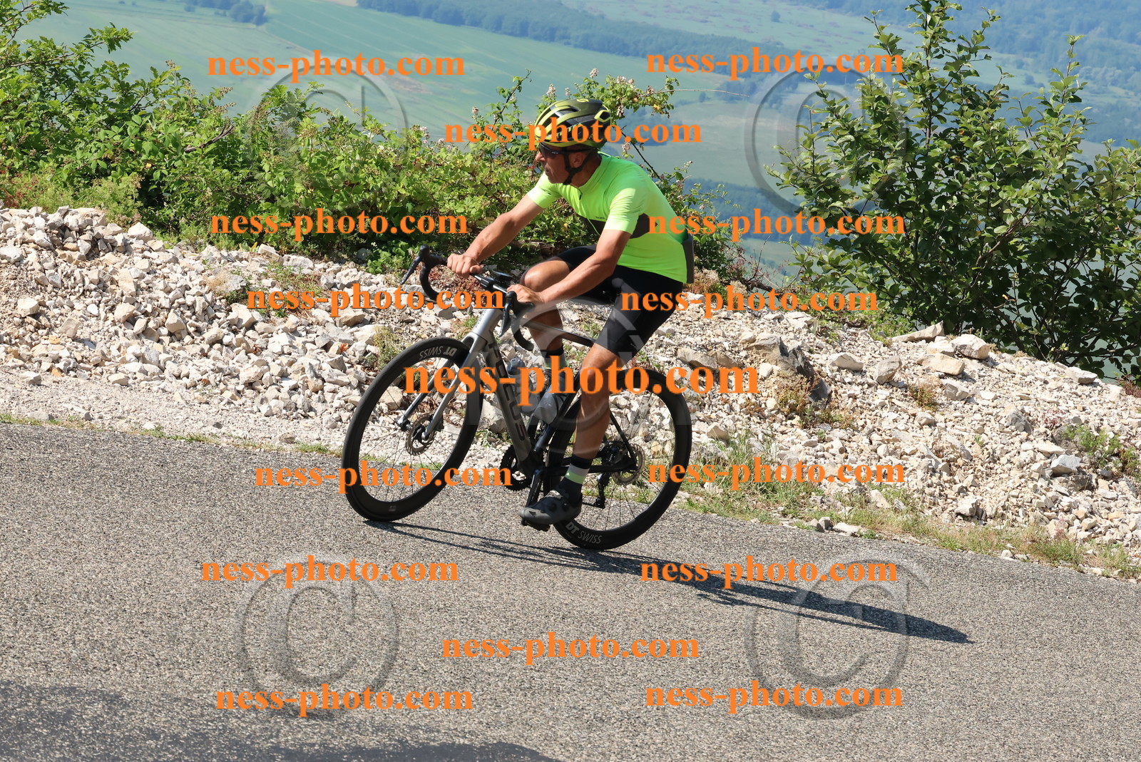 Col du Grand Colombier (251).JPG