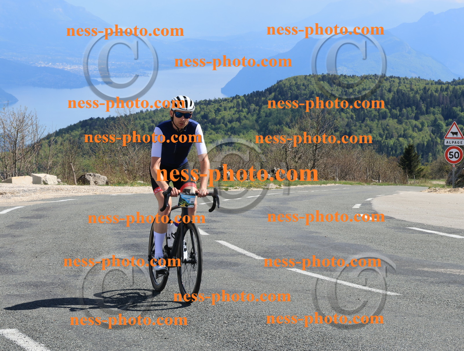 Col du Grand Colombier (3215).JPG