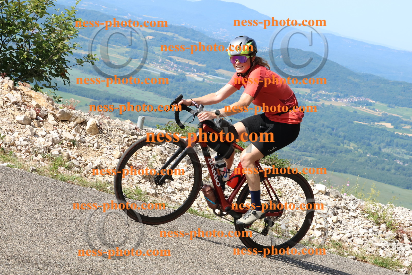 Col du Grand Colombier (109).JPG