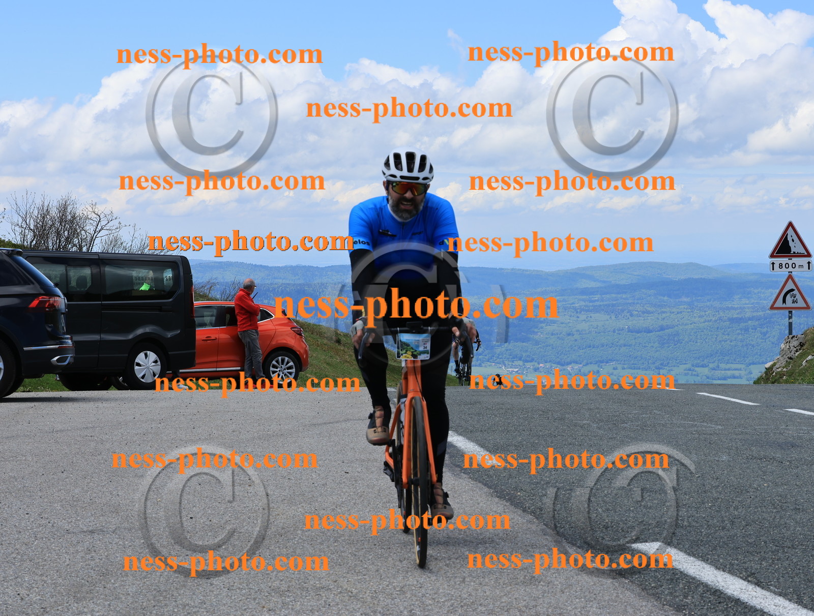 Col du Grand Colombier (2851).JPG