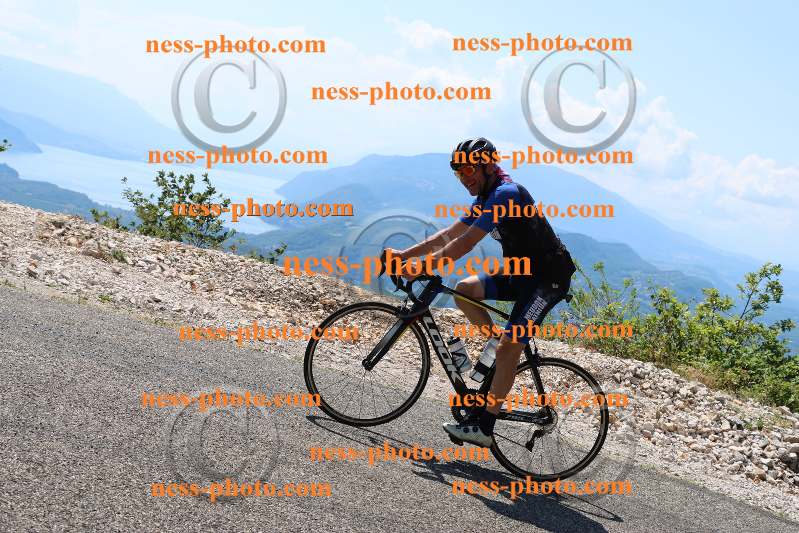 Col du Grand Colombier (368).JPG