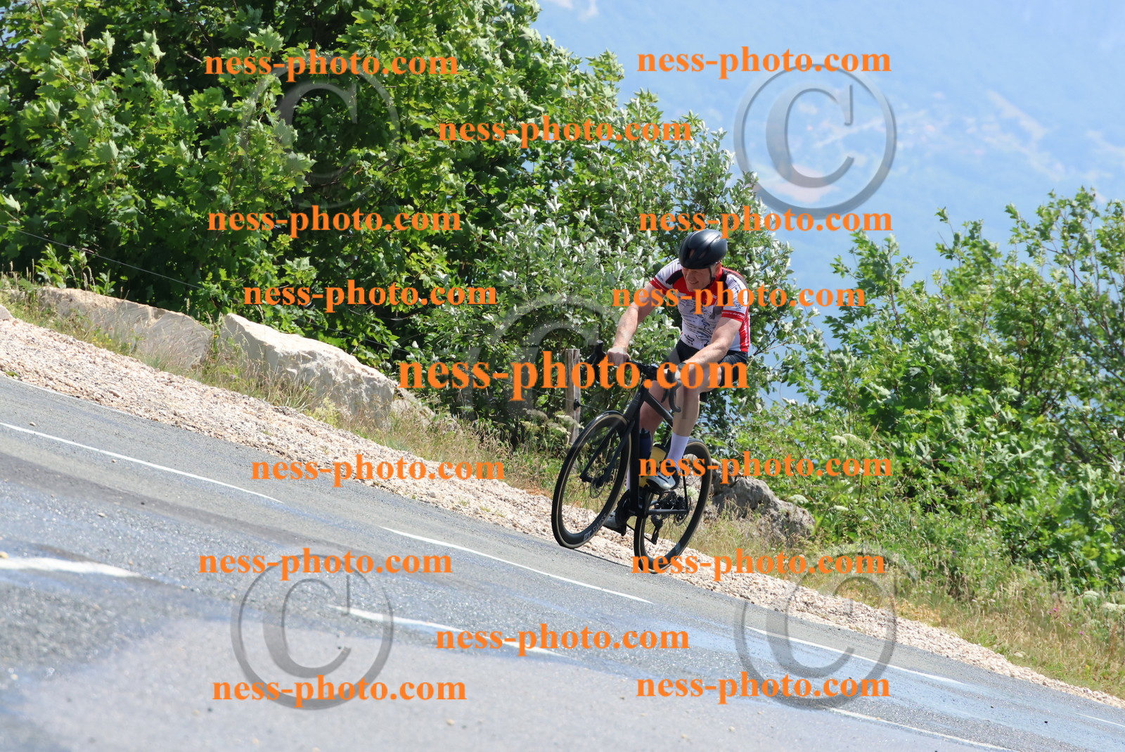 Col du Grand Colombier (177).JPG