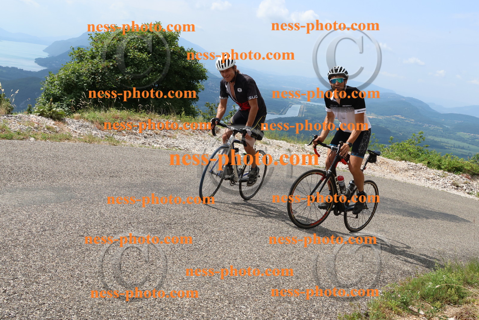 Col du Grand Colombier (105).JPG