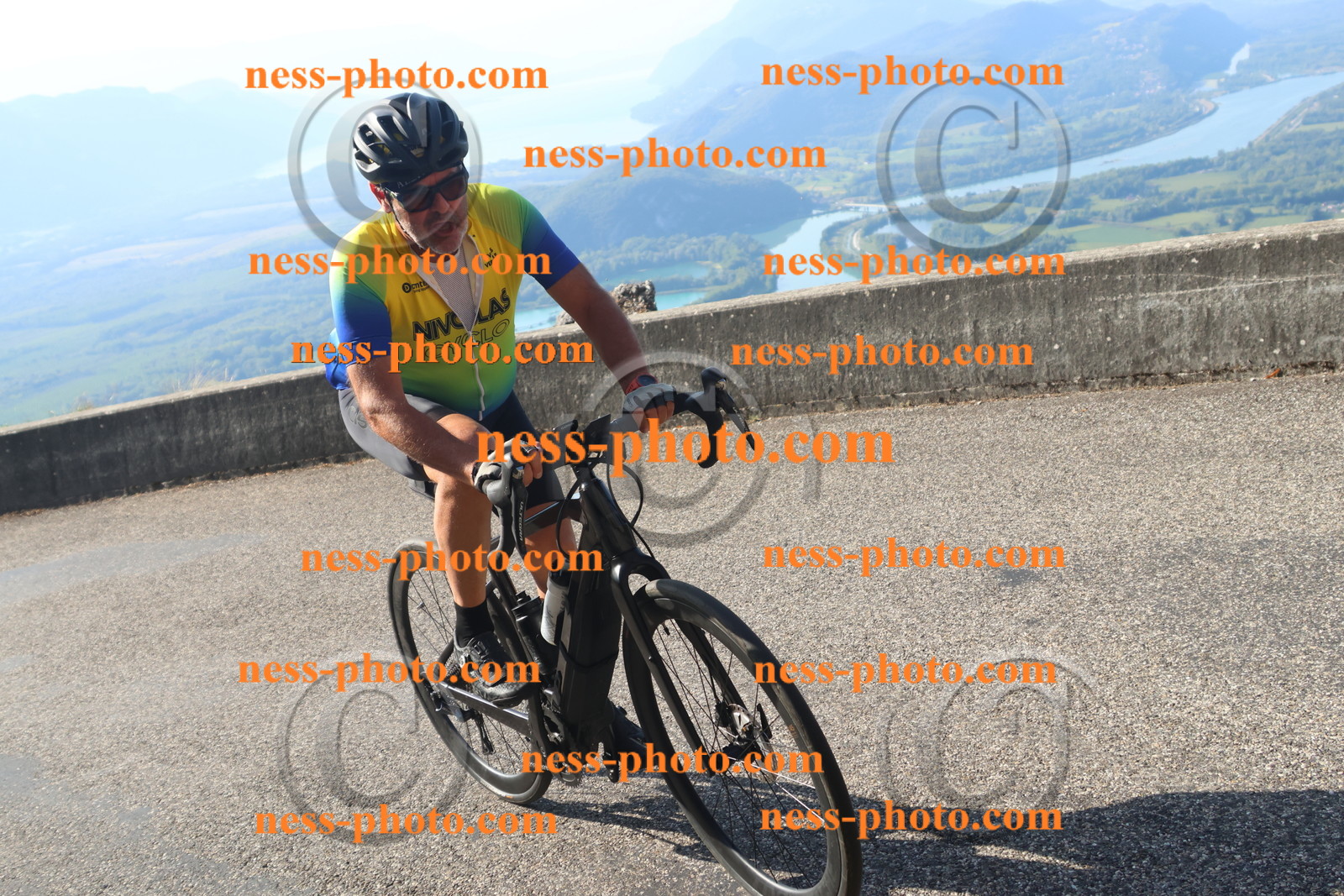 Col du Grand Colombier (1401).JPG