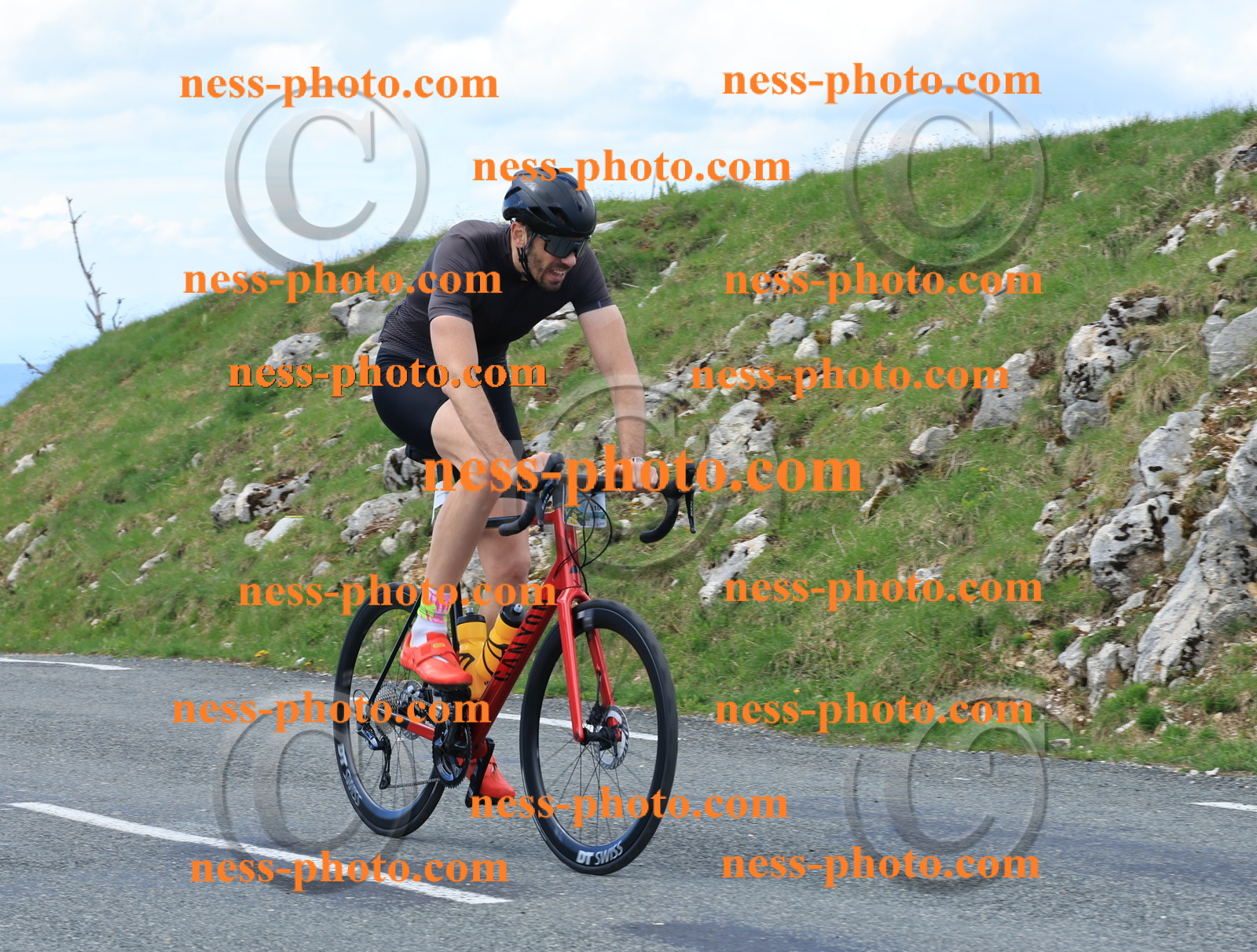 Col du Grand Colombier (2918).JPG