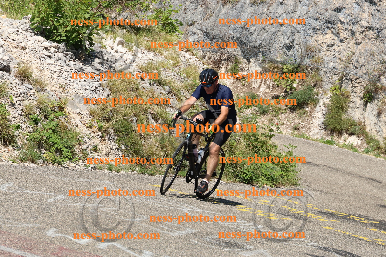 Col du Grand Colombier (417).JPG