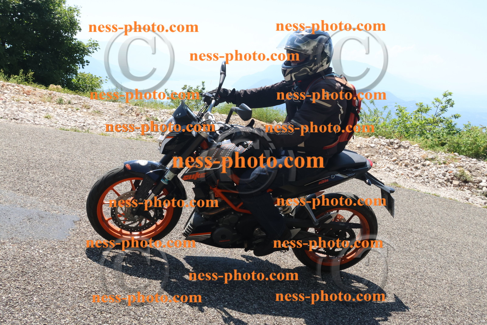 Col du Grand Colombier (212).JPG