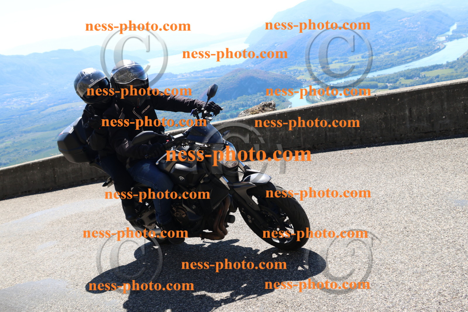 Col du Grand Colombier (171).JPG