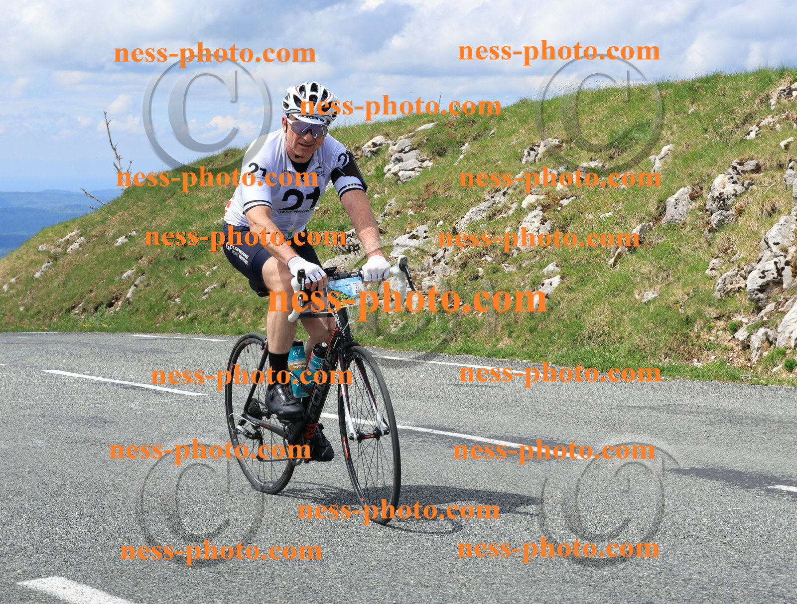 Col du Grand Colombier (2979).JPG