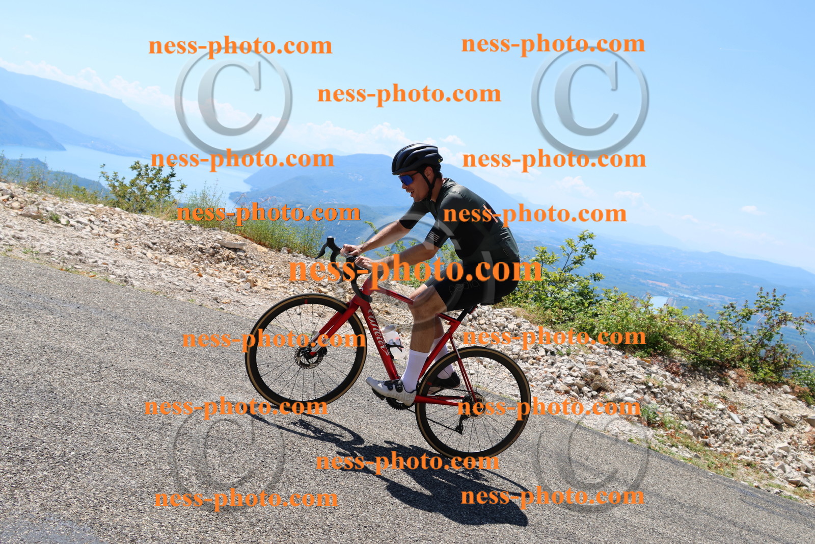 Col du Grand Colombier (2656).JPG