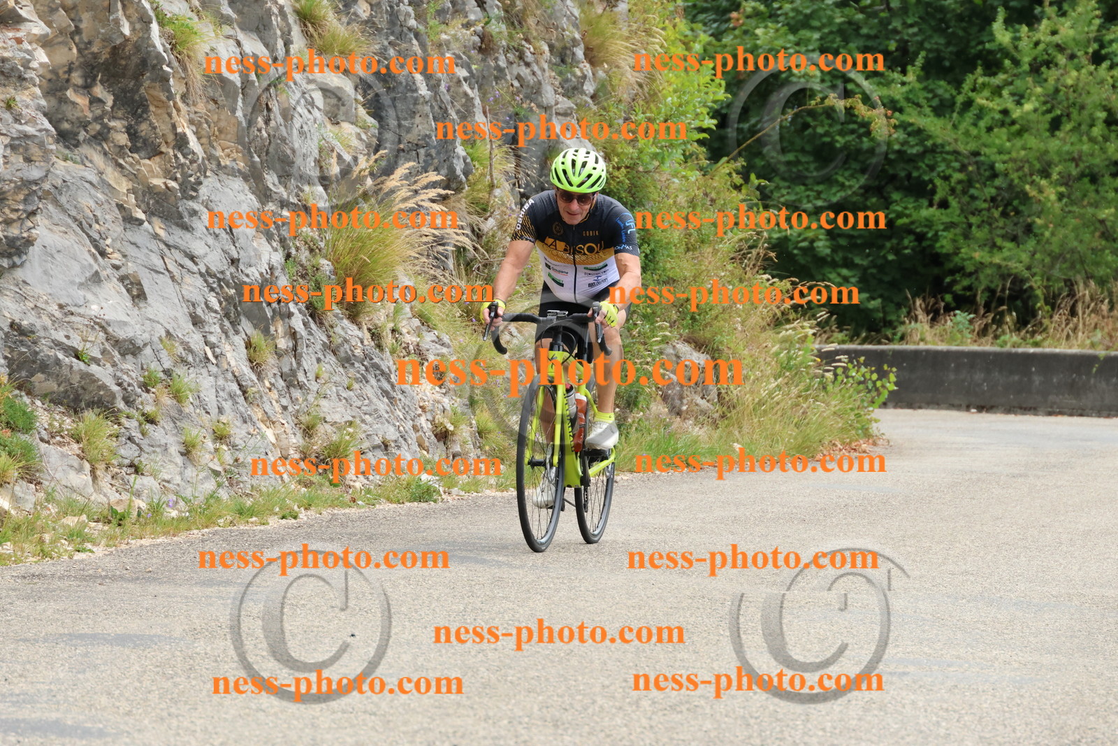 Col du Grand Colombier (188).JPG